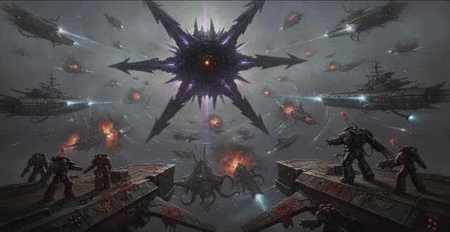 The Gothic War