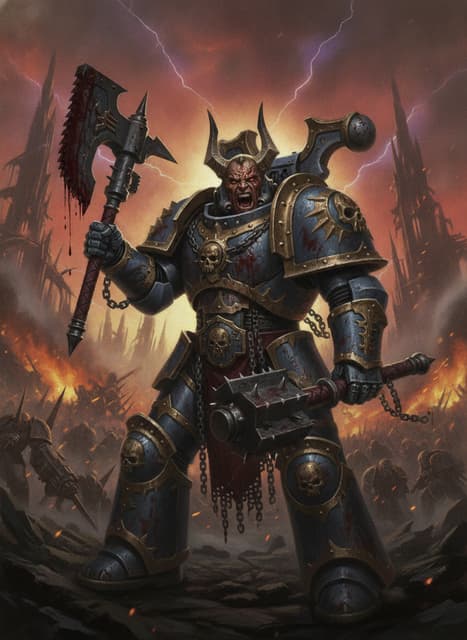 Delvarus