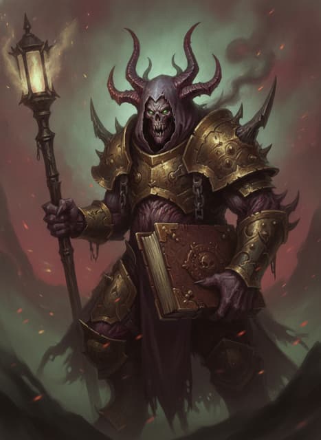 Epidemius