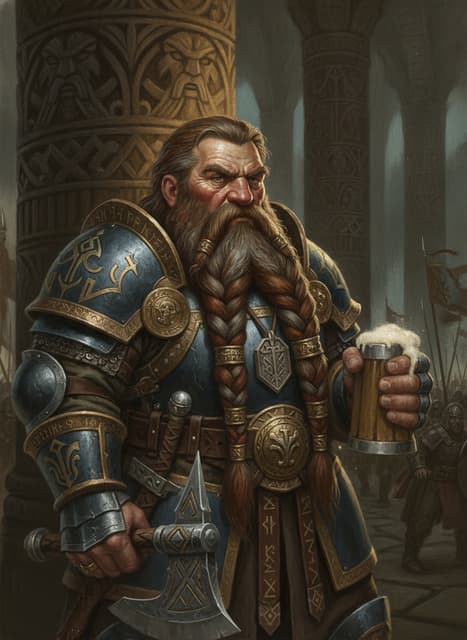 Josef Bugman