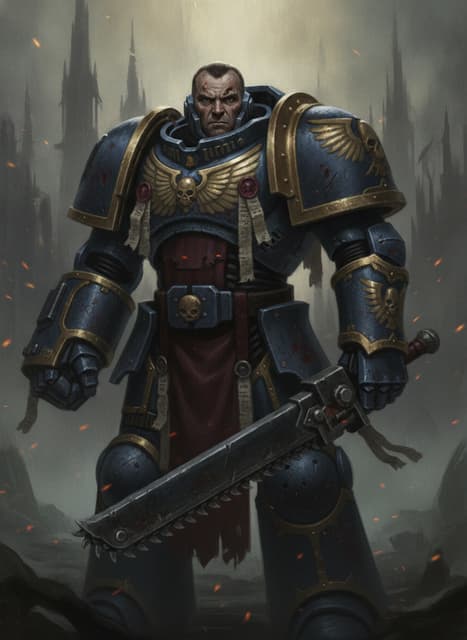 Pedro Kantor
