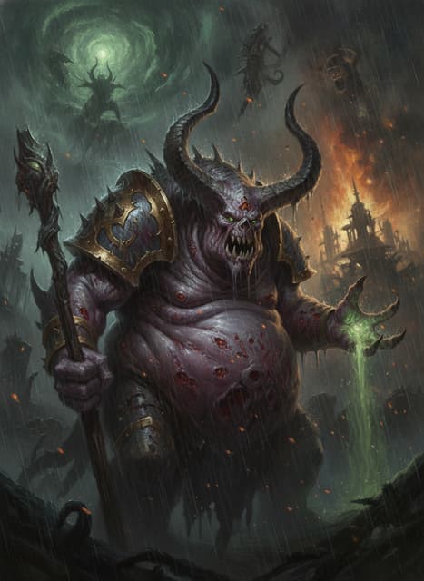 Rotigus