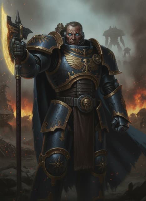 Vorlic Kaan