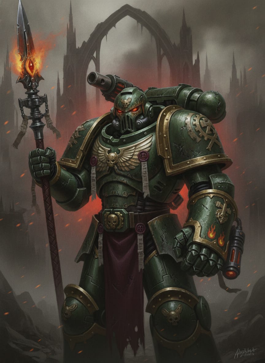 Vulkan He'stan, character portrait