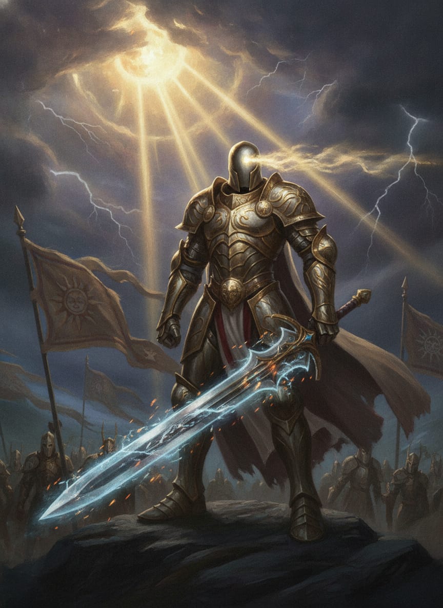 Tyrion