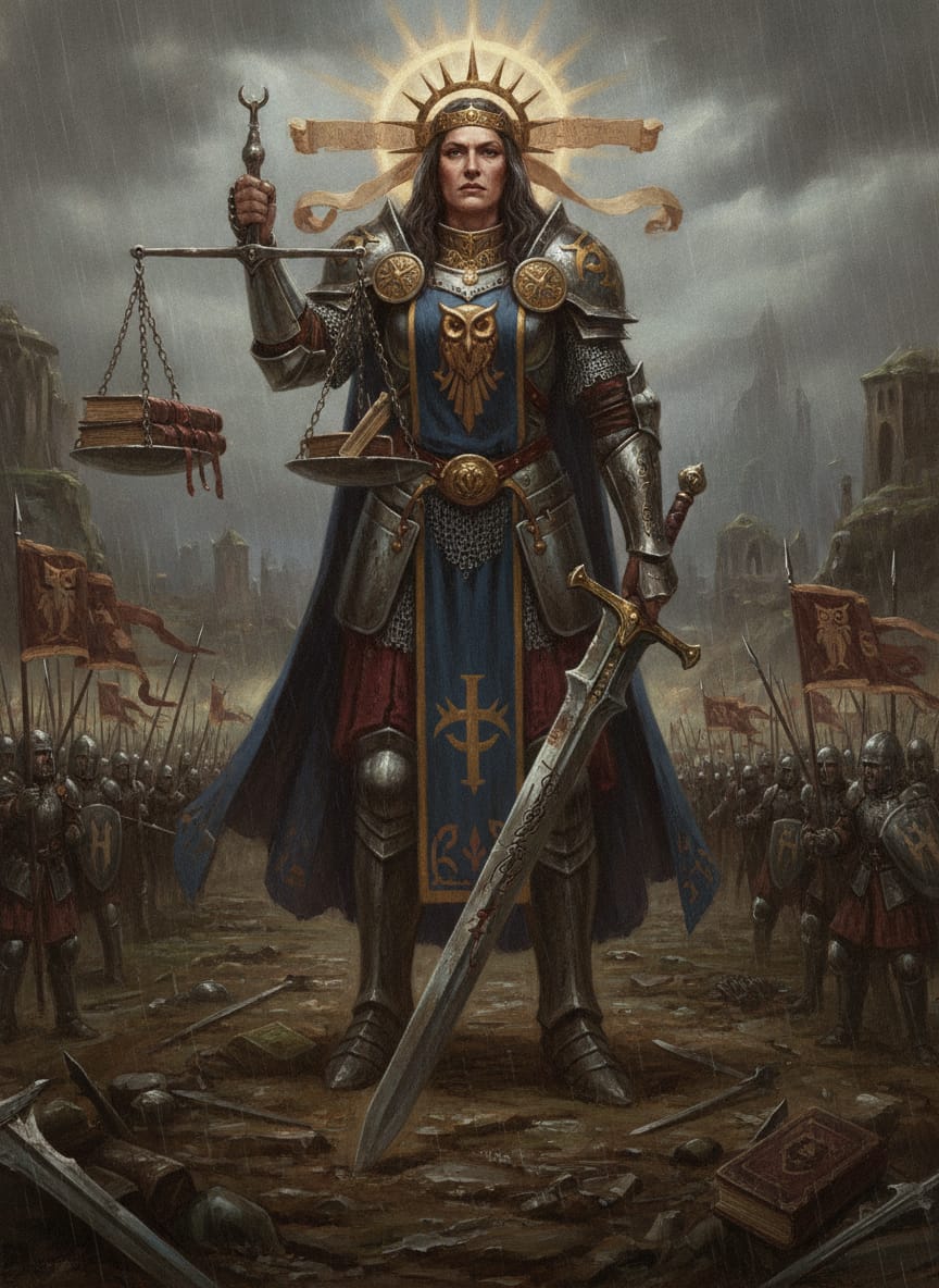 Verena