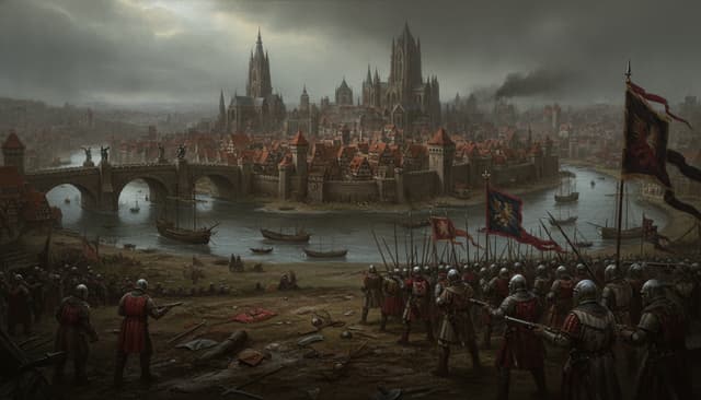 Altdorf