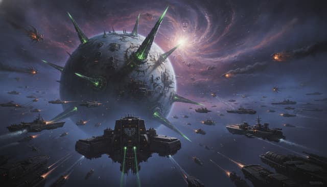 Cadia