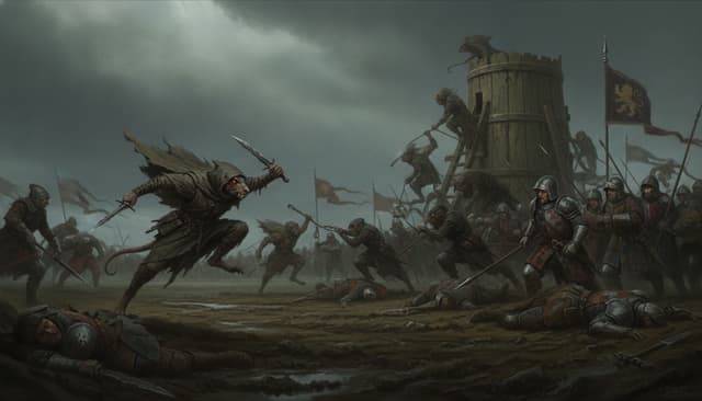 Clan Eshin