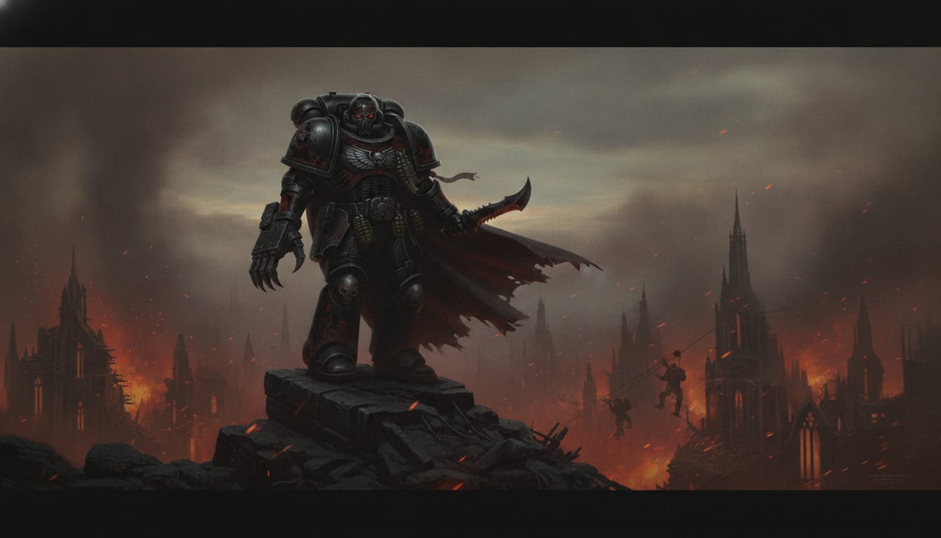 Reiver