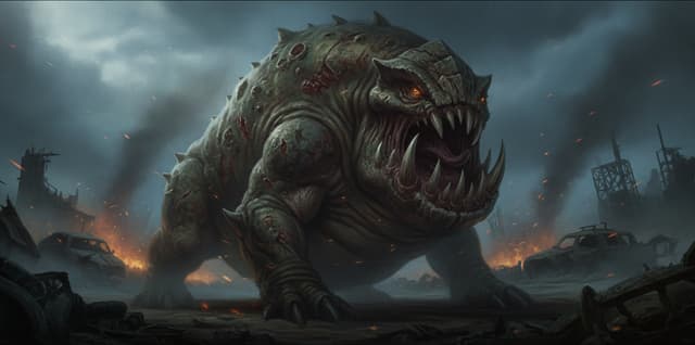 Squig