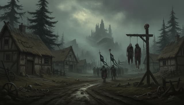 Sylvania