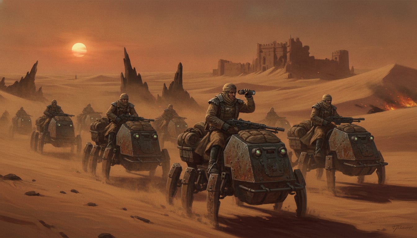 Tallarn