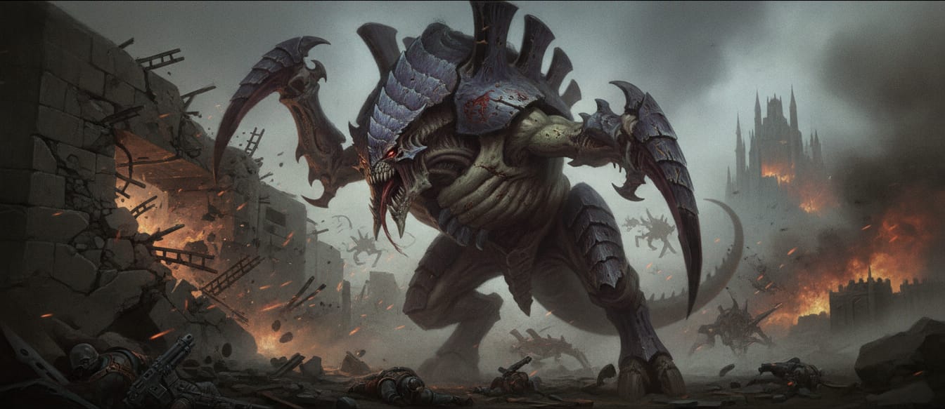 Carnifex