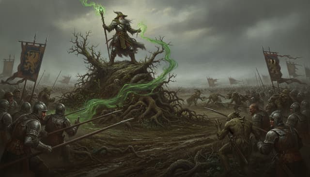 The Jade College