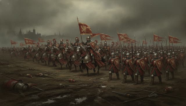 The Reiksguard