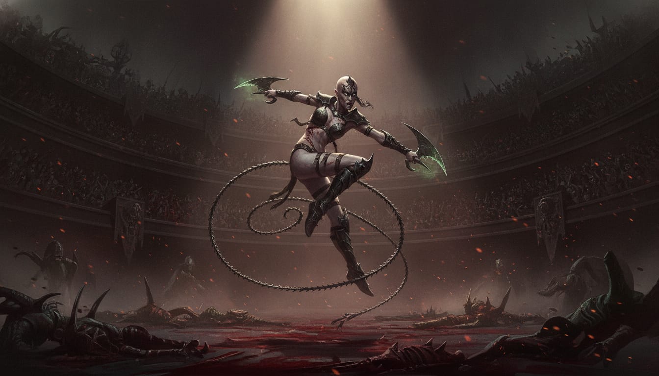 Wych