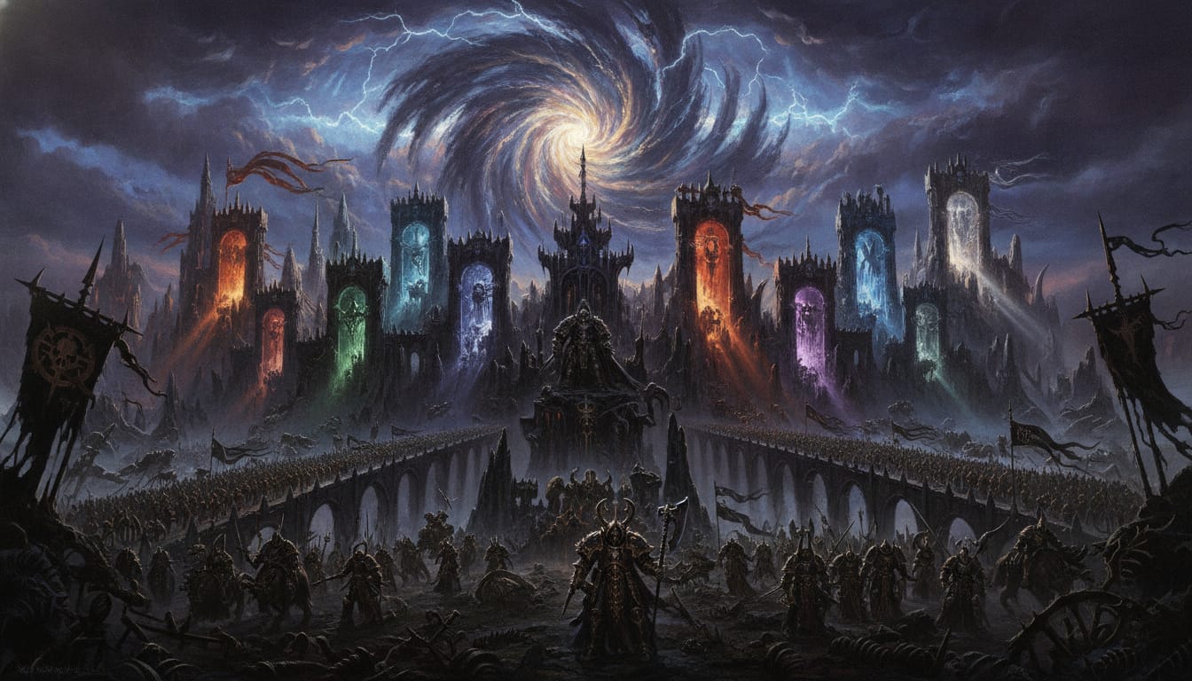 The Allpoints (the Eightpoints)