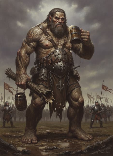 Giants