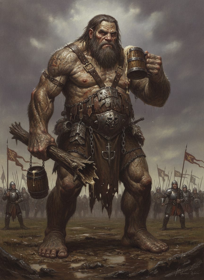 Giants