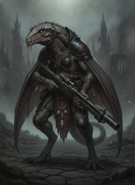 Loxatl