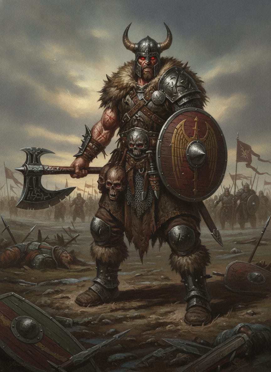 Norscans