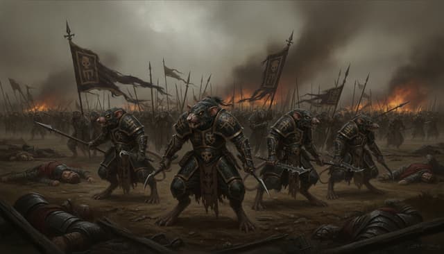 Clan Eshin