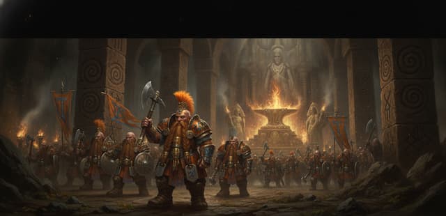 Karak Kadrin