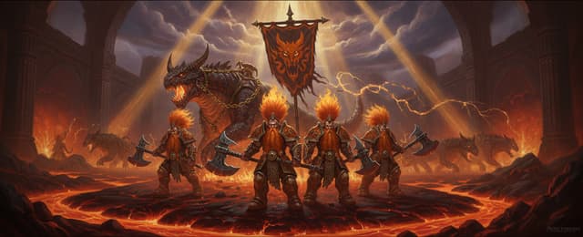 Lofnir
