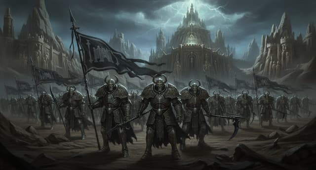 Petrifex Elite