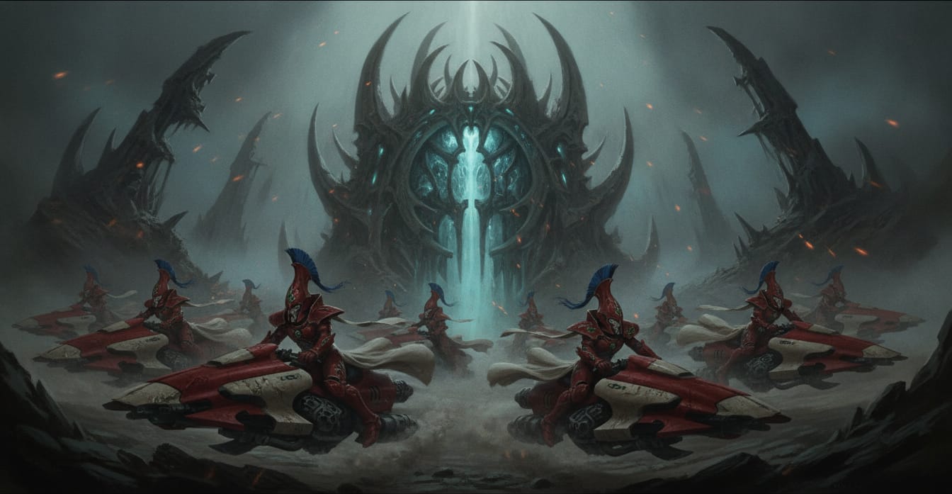 Saim-Hann formation art