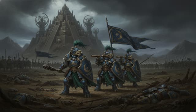 Tlaxtlan