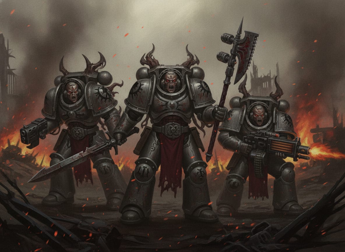 Gal Vorbak, unit art