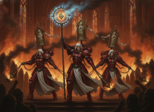 Imagifier