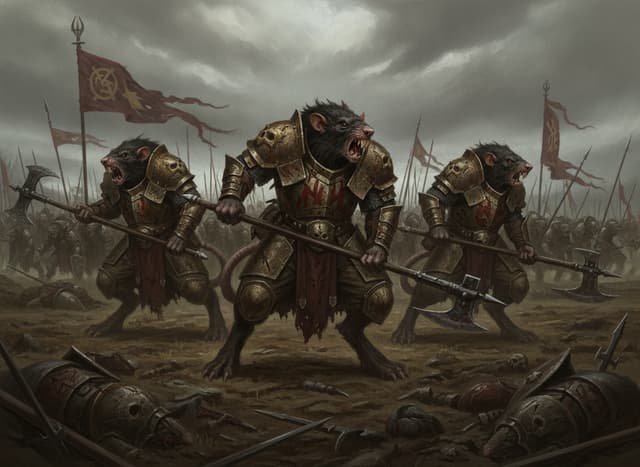 Stormvermin