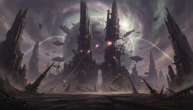 Cadia