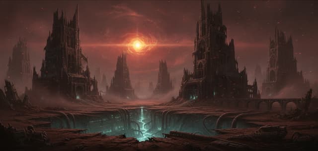 Calth