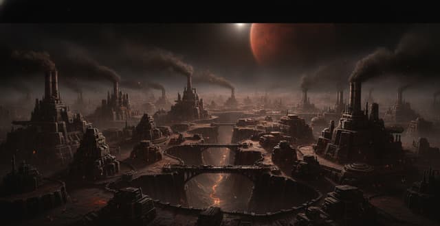 Deimos