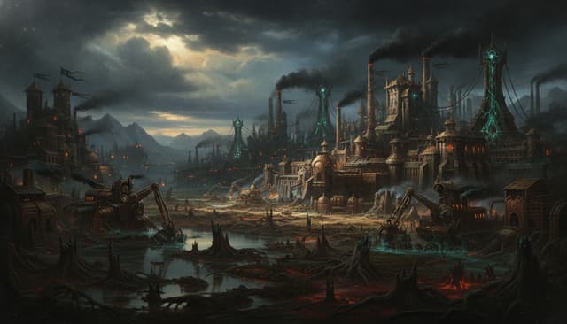 Greywater Fastness