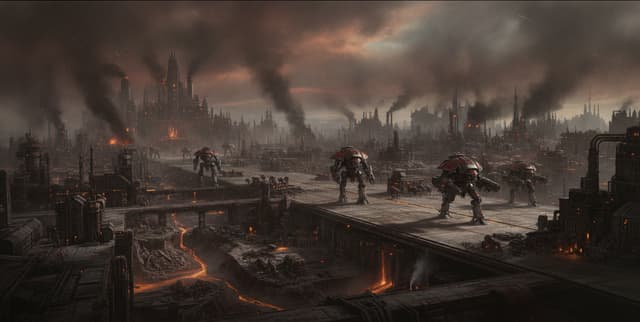 Metalica