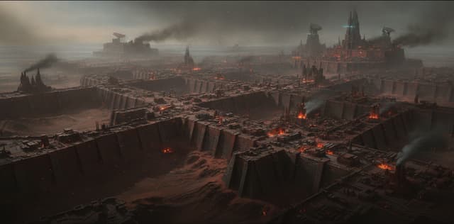 Sa'cea