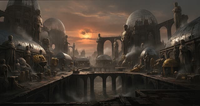 Solemnace