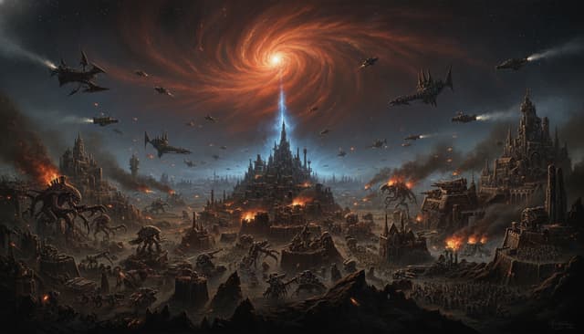Vigilus