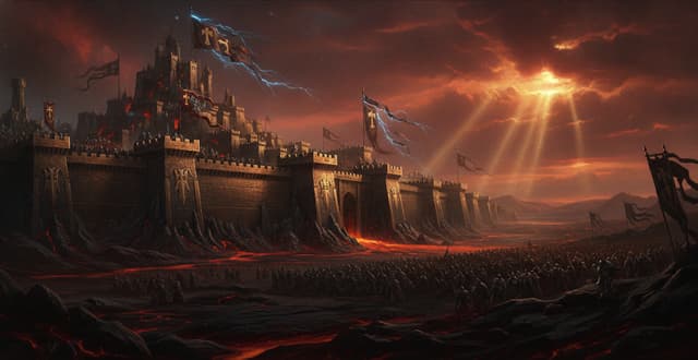 Vindicarum