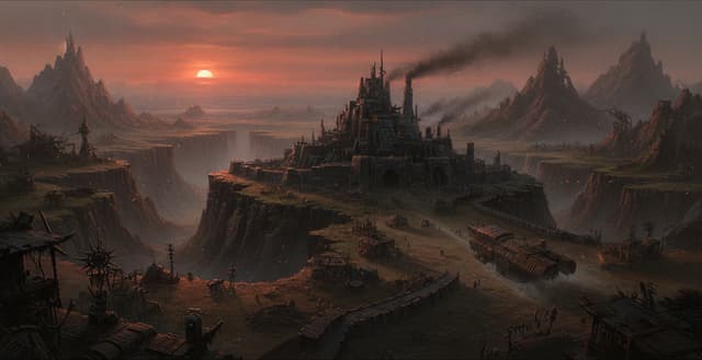 Zhur